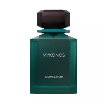 MYKONOS Sorrento 100ml