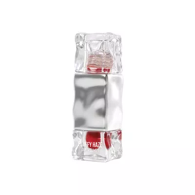 SOULYU Fluffy Haze Lip Velvet