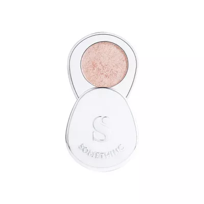 SOMETHINC Immortal Highlighter