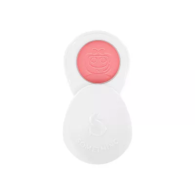 SOMETHINC Mademoiselle Soft Focus Powder Blush