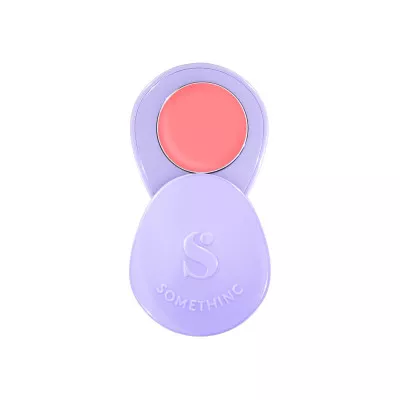 SOMETHINC TAMAGO Airy Blush