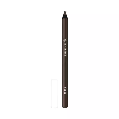 SOMETHINC Velvet Sugar Kohl Waterproof Gel Eyeliner