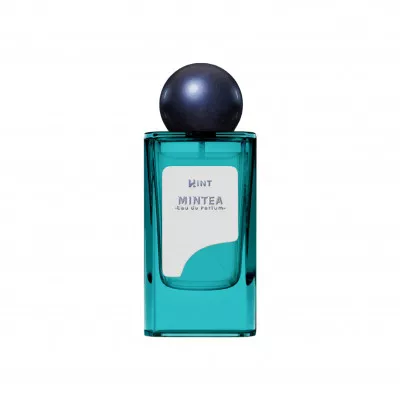 HINT Mintea Eau de Parfum