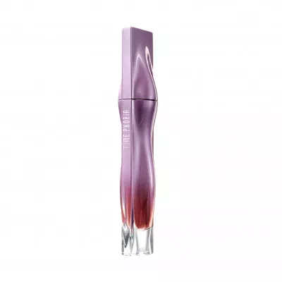 TIMEPHORIA Nebula Velvet Lip Cream