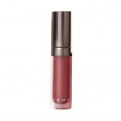 NAMA BEAUTY Blurring Melt Lip Tint
