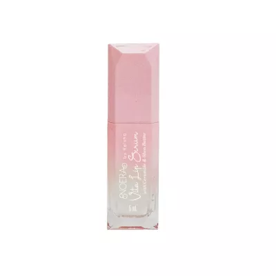 NOERA VITA LIP SERUM