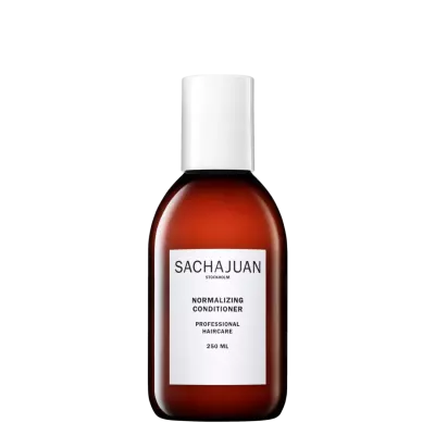 SACHAJUAN Normalizing Conditioner