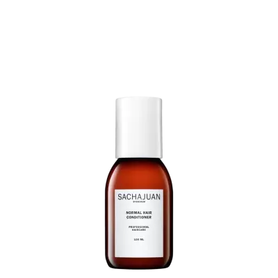 SACHAJUAN Normal Hair Conditioner