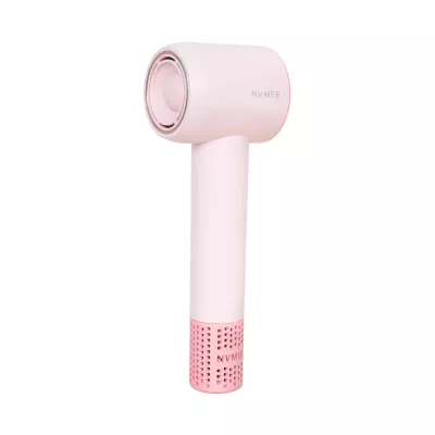 NVMEE Mina High Speed Hair Dryer