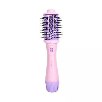 NVMEE Leo Blow Dryer
