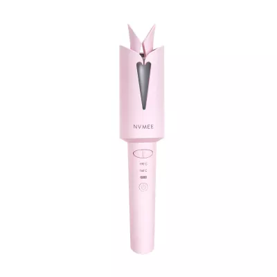 NVMEE Virgo Hair Styler