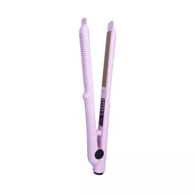 NVMEE Saturn Hair Styler