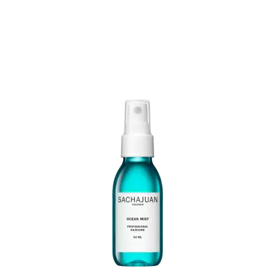 SACHAJUAN Ocean Mist