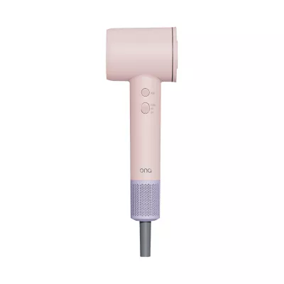 ONA [OMNIA] Highspeed Hairdryer