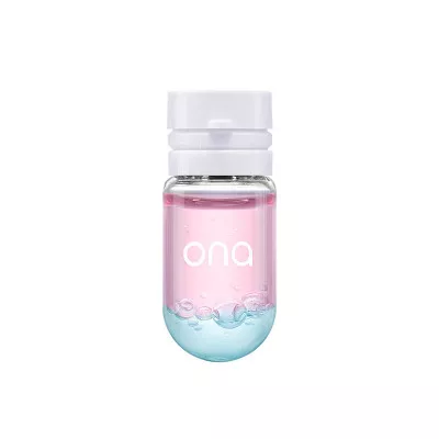 ONA [Scent of Serena] Hair Perfume Serum