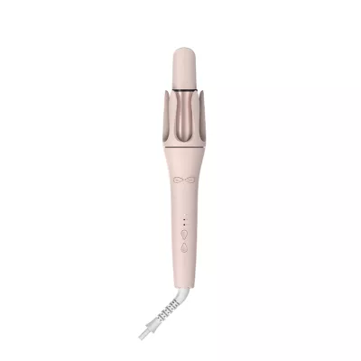 ONA [REINA] Auto Curler