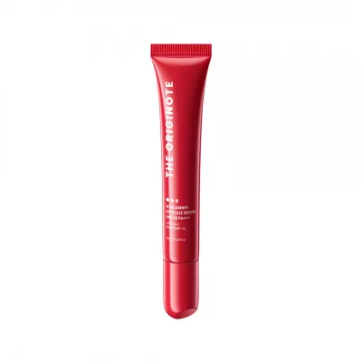 THE ORIGINOTE Hyaluberry Lip Glaze Serum