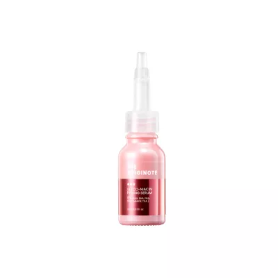 THE ORIGINOTE Glyco-B3 Peeling Solution