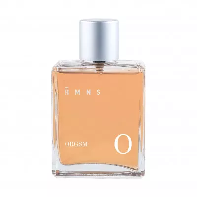HMNS Orgsm
