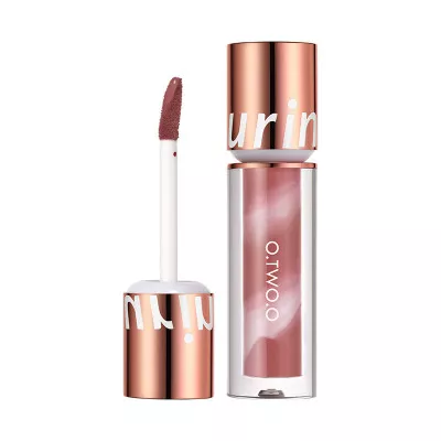 O.TWO.O [CLEARANCE SALE] - Lolepop lipstick Transferproof