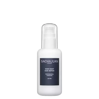 SACHAJUAN Overnight Hair Repair