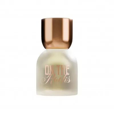 MYKONOS On The Rock Extrait De Parfum