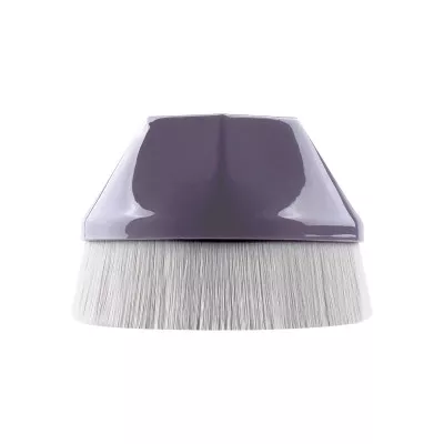 SOMETHINC #1 Prism Foundation/Liquid Complexion Brush