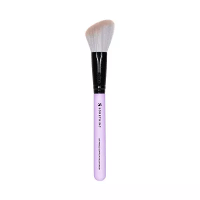 SOMETHINC Makeup Brush