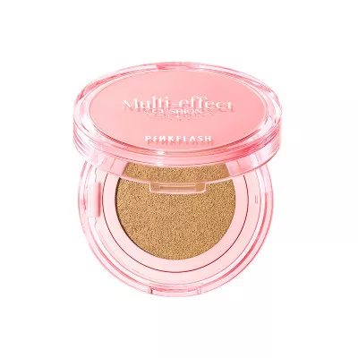 PINKFLASH Multi-Effect Cushion