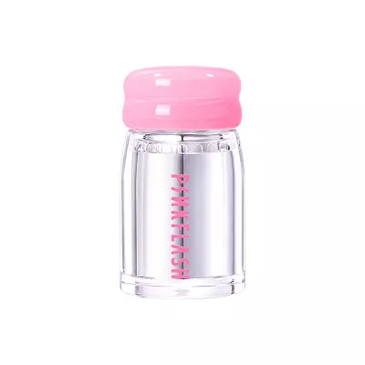 PINKFLASH Smooth Velvet Blush