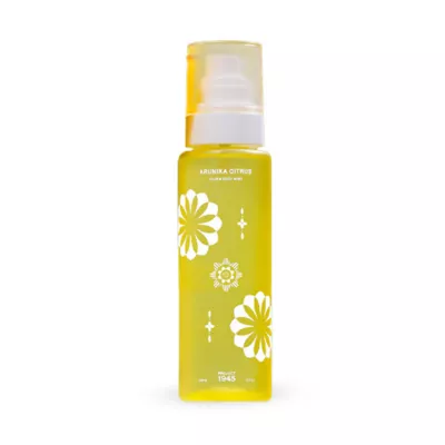 PROJECT 1945 Hair & Body Mist Unisex | HBM 150ml