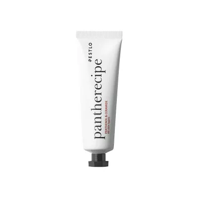 PESTLO Pantherecipe Cream