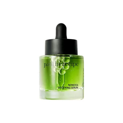 PESTLO Pantherecipe Nonicica Soothing Serum