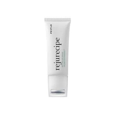 PESTLO Rejurecipe MTS Roller Serum