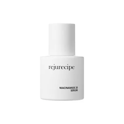 PESTLO Rejurecipe Niacinamide 20 Serum
