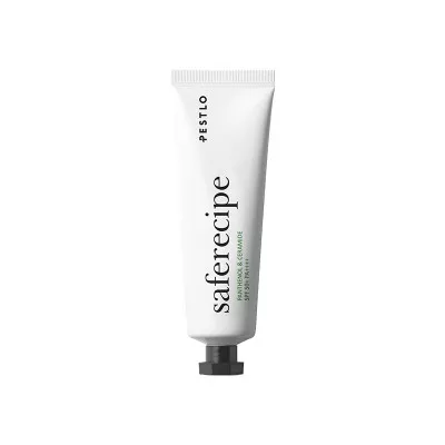 PESTLO Saferecipe Sun Essence