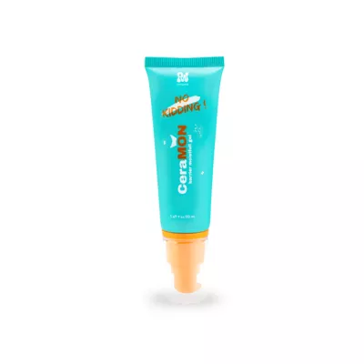 PRETTYWELL CeraMON Moistfull Gel