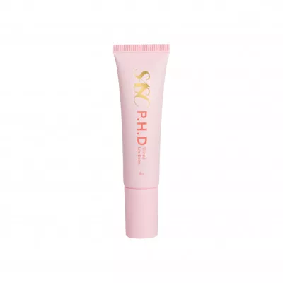 SASC Peptide Hydra Daily Tinted Lip Balm