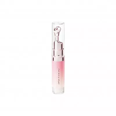 SKINTIFIC Peptide Brightening Lip Serum
