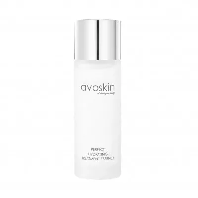 AVOSKIN Perfect Hydrating Treatment Essence 100ml