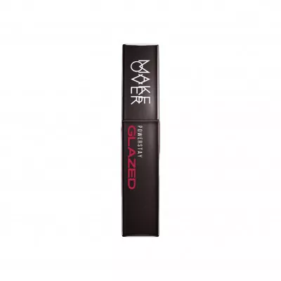 MAKE OVER Powerstay Glazed Lock Lip Pigment 3 g