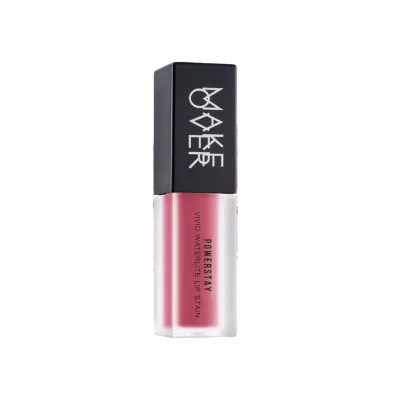 MAKE OVER Powerstay Vivid Waterlite Lip Stain 5.5 g