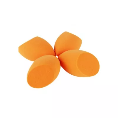 REAL TECHNIQUES 1553 Miracle Complexion Sponge (Isi 4)