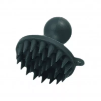 REE DERMA Scalp Massager