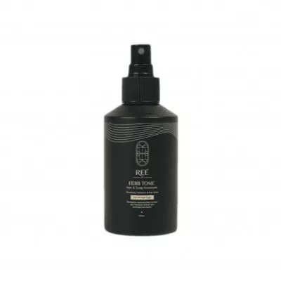 REE DERMA Herb Tonic