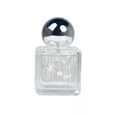 RAHASIA FRAGRANCE EDP - Ceremony 29 50ml