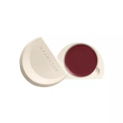 ROLLOVER REACTION WonderBalm! Lip & Blush - Case & Refill