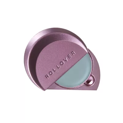 ROLLOVER REACTION WonderBalm! Solid Perfume
