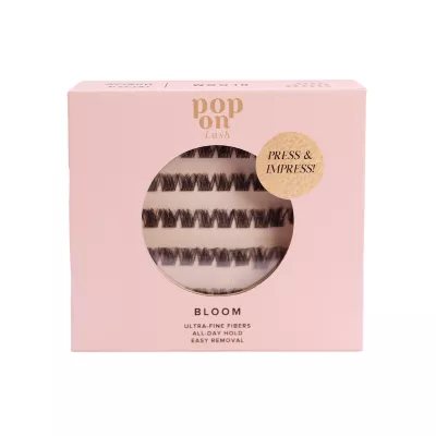 ROONA Pop On Lash