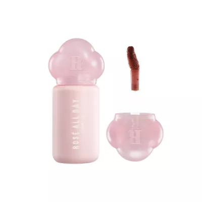 ROSE ALL DAY Slip Velvet Lip Ink